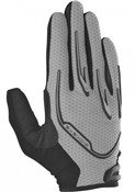 Sixsixone 661 Recon Long Finger Cycling Gloves