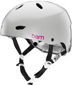 Bern Brighton EPS Womens Helmet