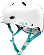Bern Brighton EPS Womens Helmet