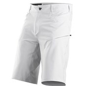 One Industries Atom MTB Cycling Shorts