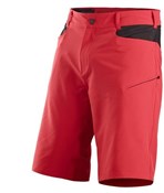 One Industries Atom MTB Cycling Shorts