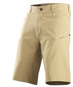 One Industries Atom MTB Cycling Shorts