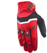 One Industries Gamma Long Finger Cycling Gloves