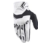 One Industries Gamma Long Finger Cycling Gloves