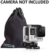 GoPro Bag Pack (5 Pack)