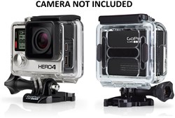 GoPro Skeleton Housing