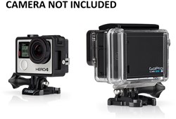 GoPro Battery BacPac