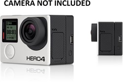 GoPro Battery BacPac