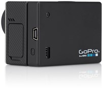 GoPro Battery BacPac