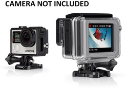 GoPro LCD Touch BacPac