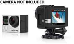 GoPro LCD Touch BacPac