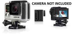GoPro LCD Touch BacPac