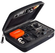 SP Action Bundle for GoPro Cameras