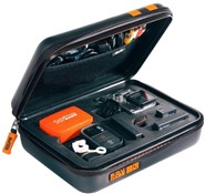 SP Aqua Bundle for GoPro Cameras