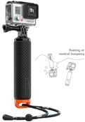 SP Aqua Bundle for GoPro Cameras