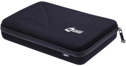 SP MyCase Customisable Storage Case - Large