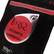 Torq Recovery Drink - 1 x 500g