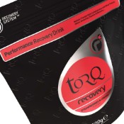 Torq Recovery Drink - 1 x 500g