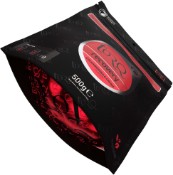 Torq Recovery Drink - 1 x 500g
