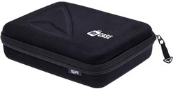 SP Customisable Storage Case MyCase - Small