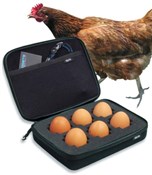 SP Customisable Storage Case MyCase - Small