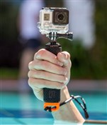 SP POV Dive Buoy for GoPro Cameras