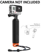 SP POV Dive Buoy for GoPro Cameras