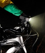 SP POV Light for GoPro Cameras