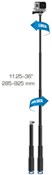 SP POV Pole Universal Bundle