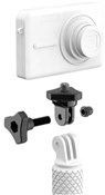 SP POV Pole Universal Bundle