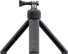 SP POV Tripod Grip for GoPro Cameras