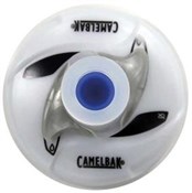 CamelBak Replacement Podium Bottle Cap