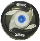 CamelBak Replacement Podium Bottle Cap