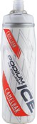 CamelBak Podium Ice Water Bottle - 610ml
