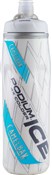 CamelBak Podium Ice Water Bottle - 610ml