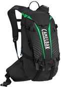CamelBak Kudu 12 Hydration Back Pack