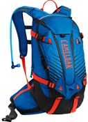 CamelBak Kudu 12 Hydration Back Pack