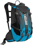 CamelBak Kudu 18 Back Pack
