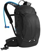 CamelBak Mule NV Hydration Back Pack