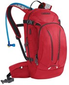 CamelBak Mule NV Hydration Back Pack