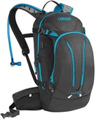 CamelBak Mule NV Hydration Back Pack