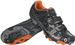 Scott Comp MTB Cycling Shoes