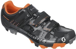 Scott Comp MTB Cycling Shoes