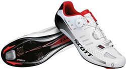Scott Team Boa Road Cycling Shoes