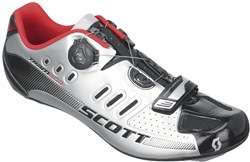 Scott Team Boa Road Cycling Shoes