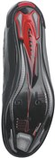 Scott Team Boa Road Cycling Shoes