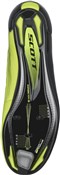 Scott Team Boa Road Cycling Shoes