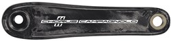 Campagnolo Chorus U-T Carbon 11X Chainsets 2016