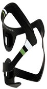 Tortec Scala Bottle Cage
