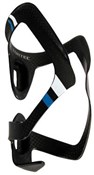 Tortec Scala Bottle Cage